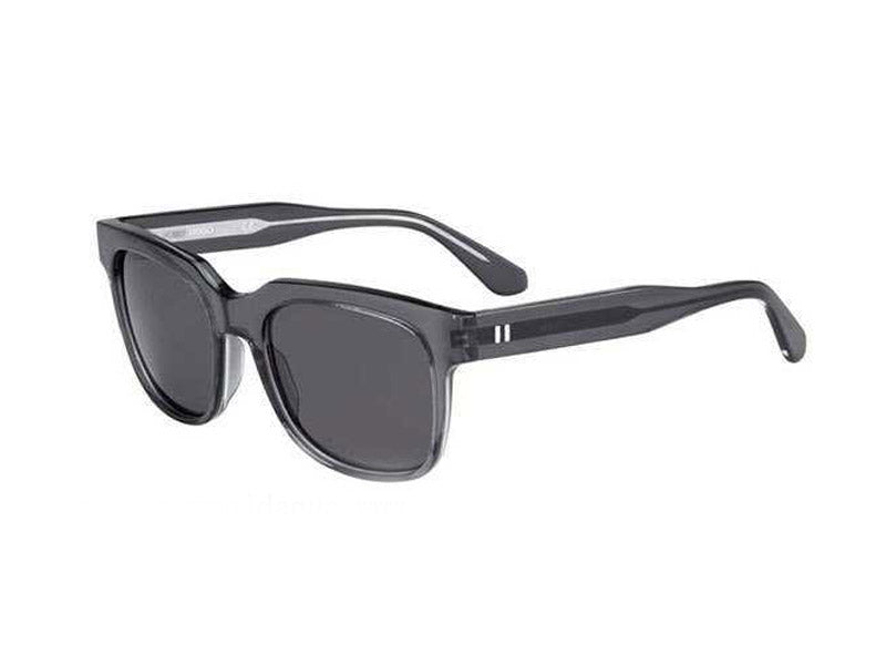 Hugo Boss HUGO 0114/S 7YP/Y8 Occhiali da sole outlet Hugo Boss 1