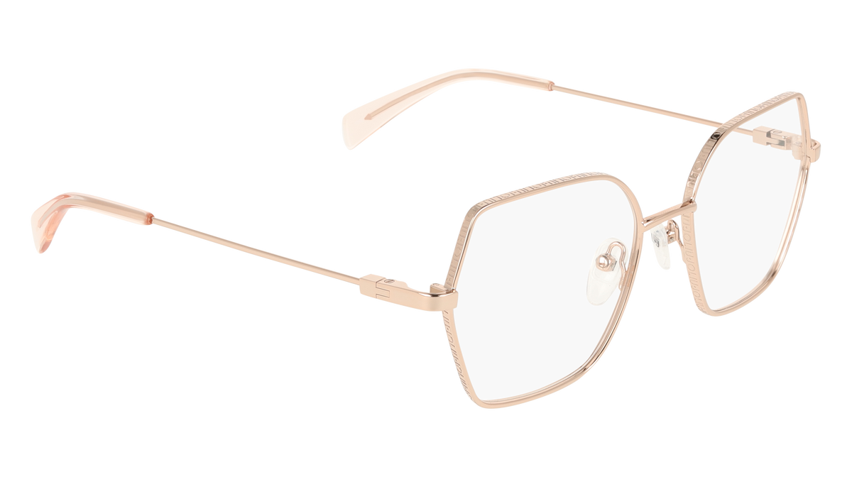 Liu Jo LJ2182 770