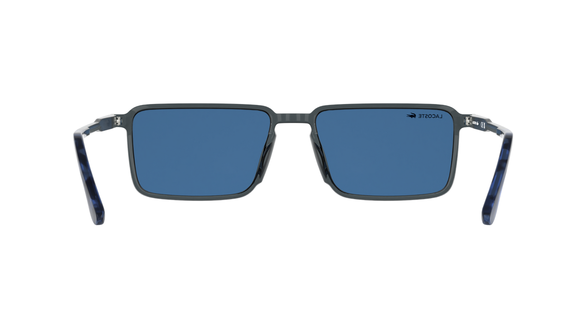 Lacoste L6106S 38