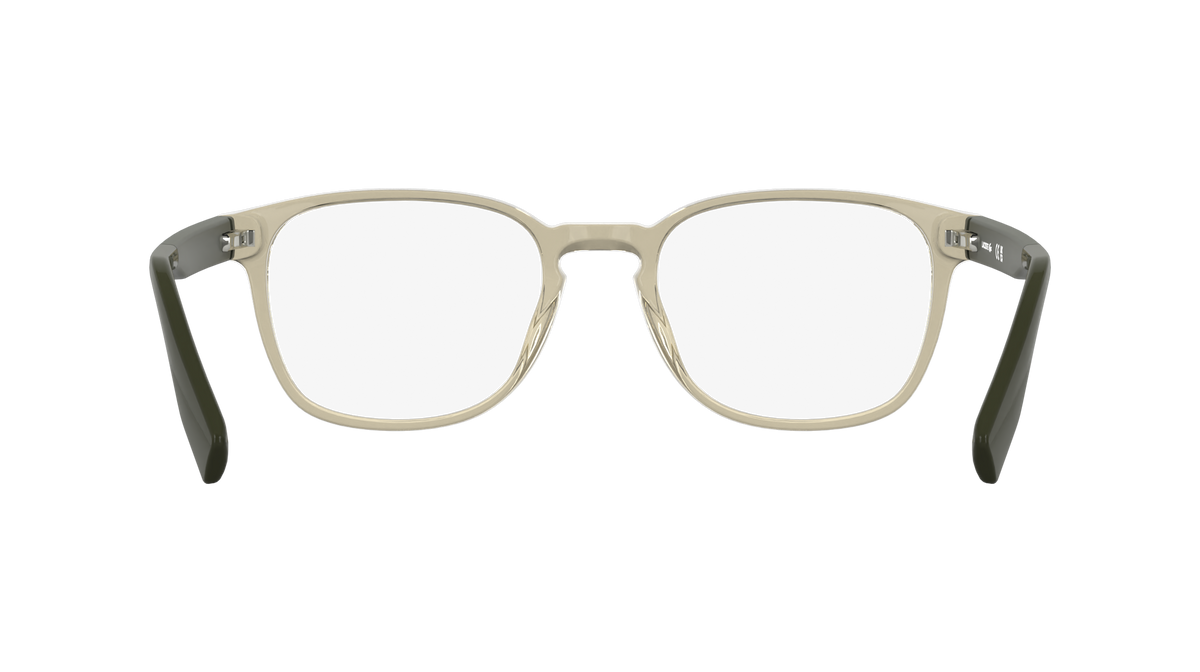 Lacoste L4029 264