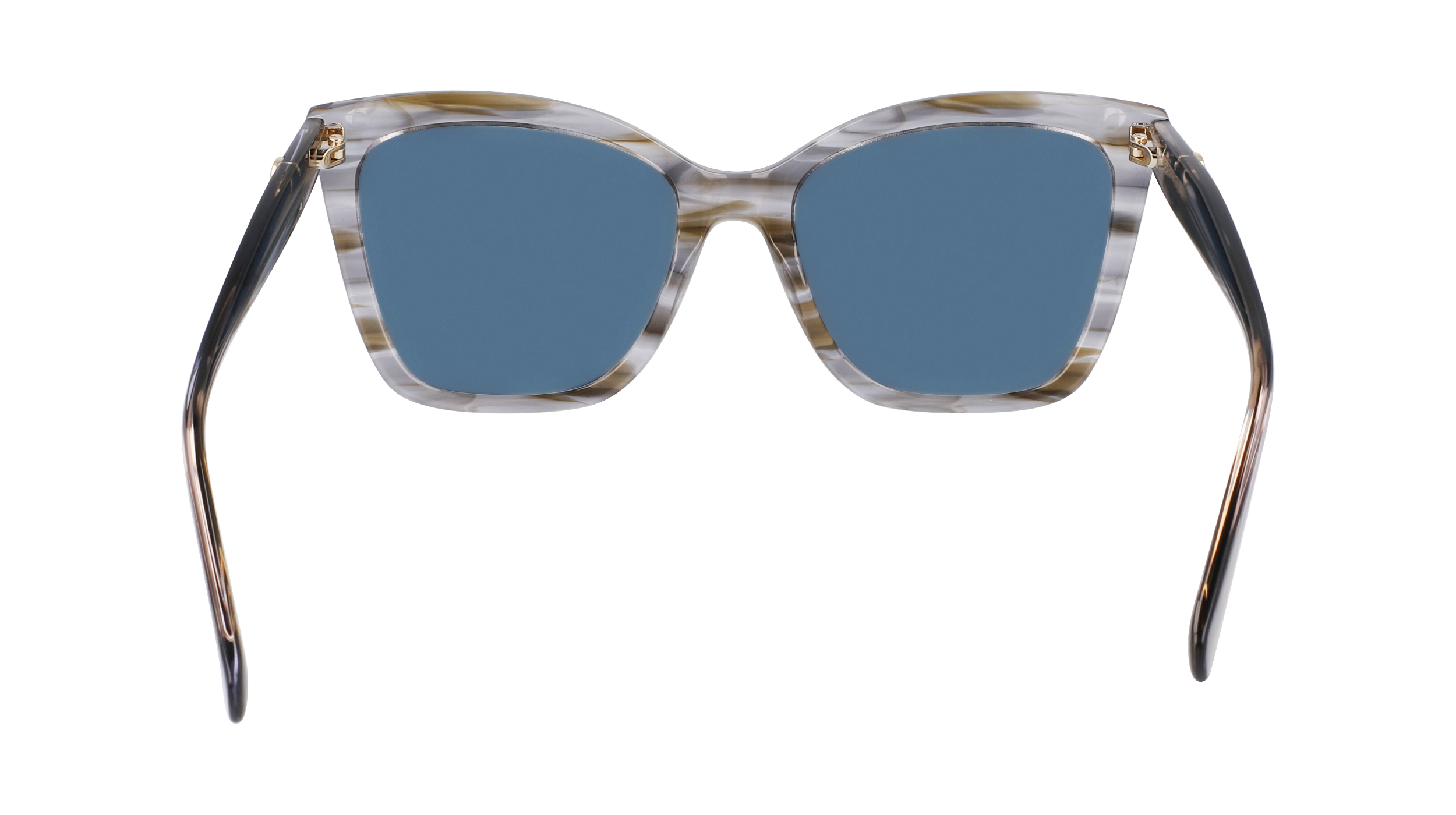 LONGCHAMP LO742S 036 Occhiali da sole LONGCHAMP 6