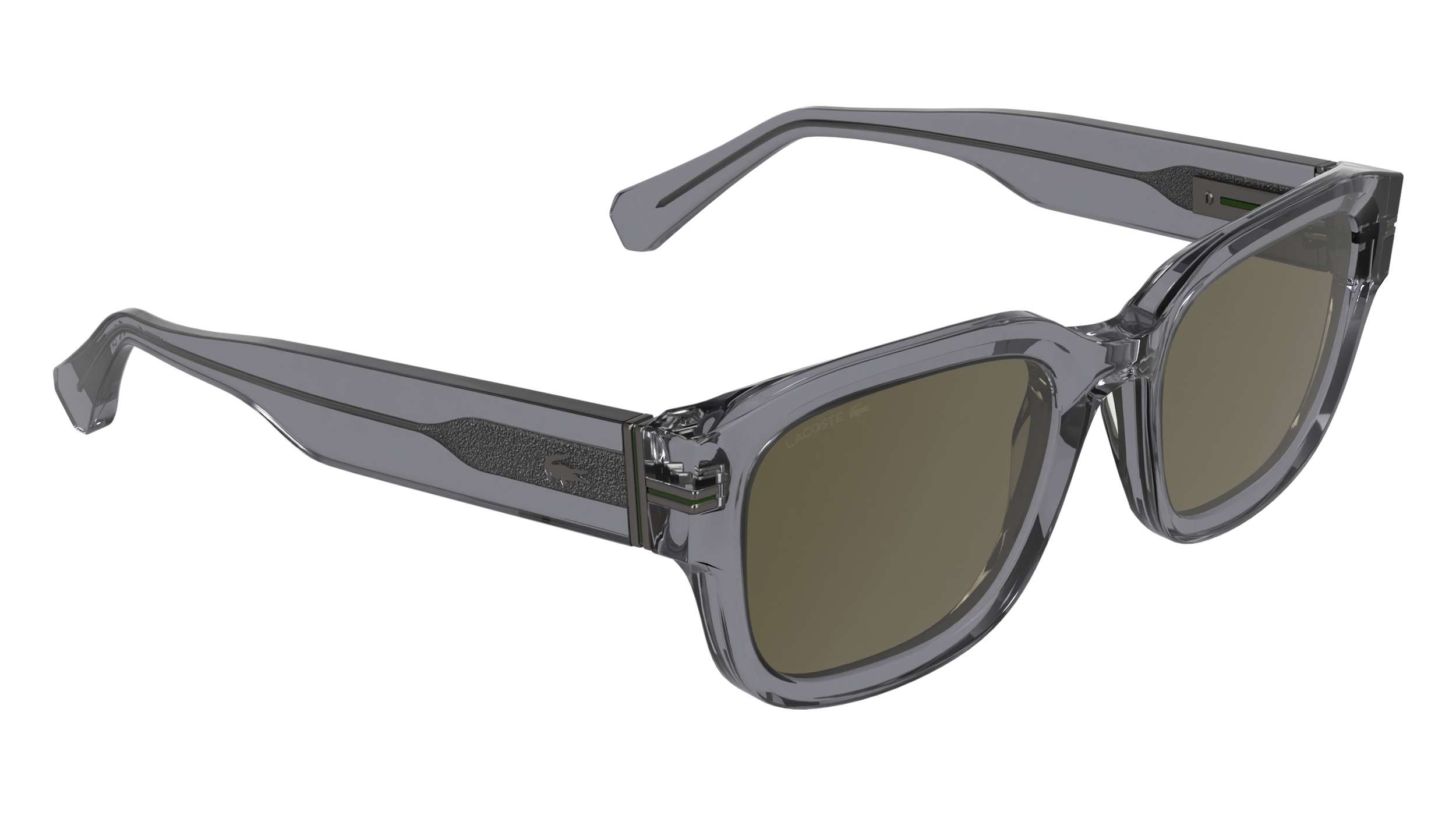 Lacoste L6093S 035