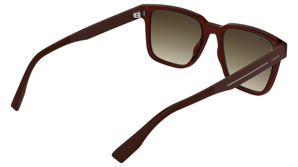 Lacoste L6101S 204