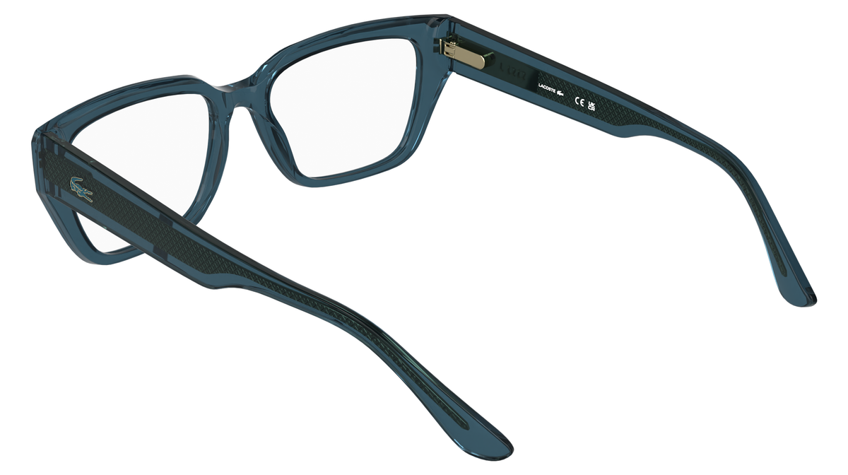 Lacoste L4014 410