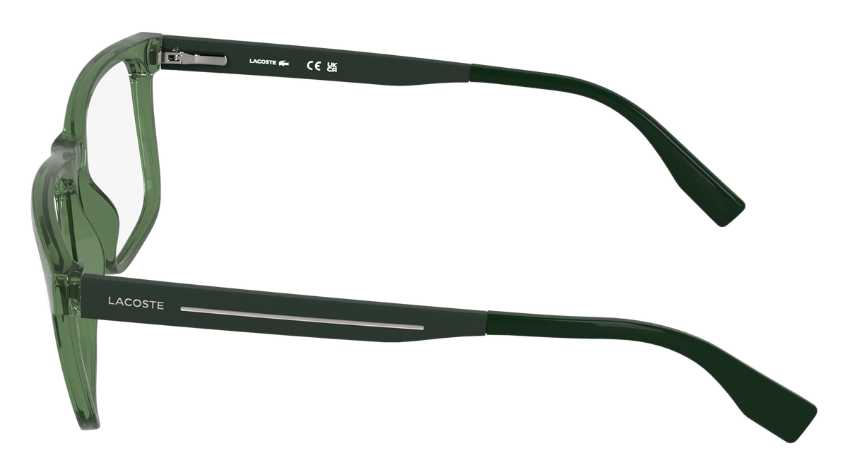Lacoste L4030 301