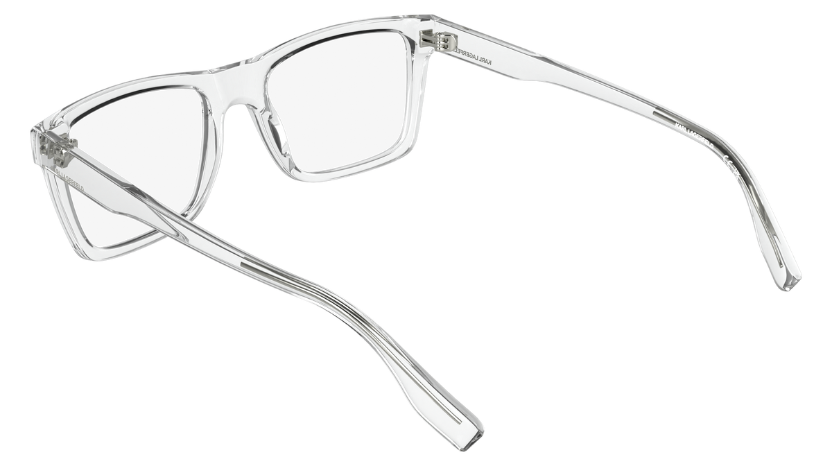 Karl Lagerfeld KL6258 0
