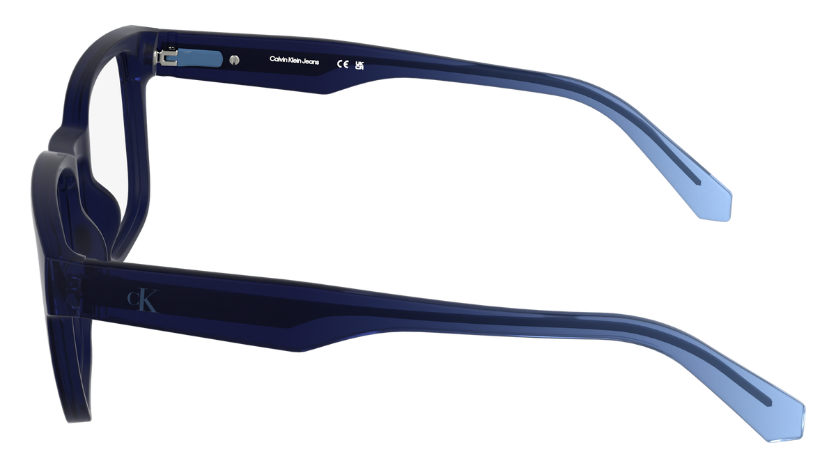 Calvin Klein CKJ26611 400