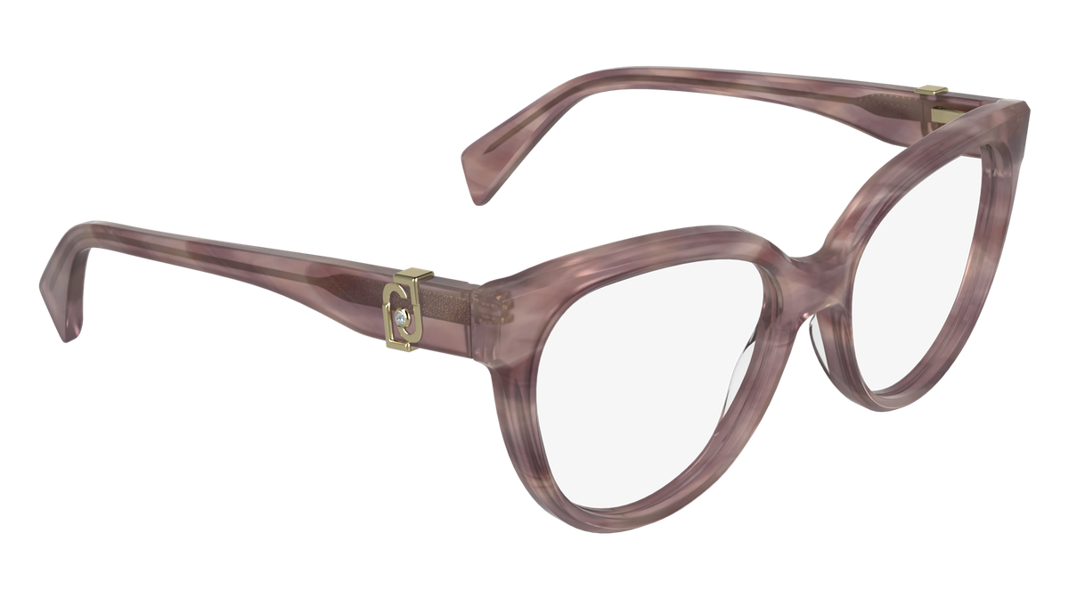 Liu Jo LJ2858R 658