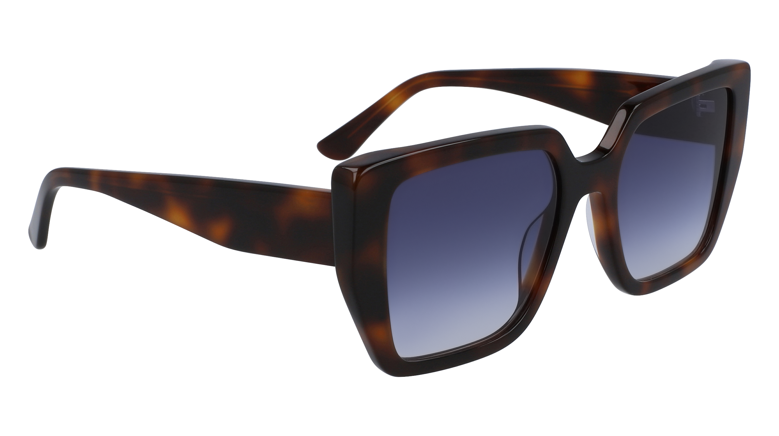 Karl Lagerfeld KL6036S 215 Occhiali da sole Karl Lagerfeld 12