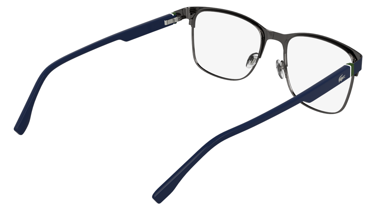 Lacoste L2319 410