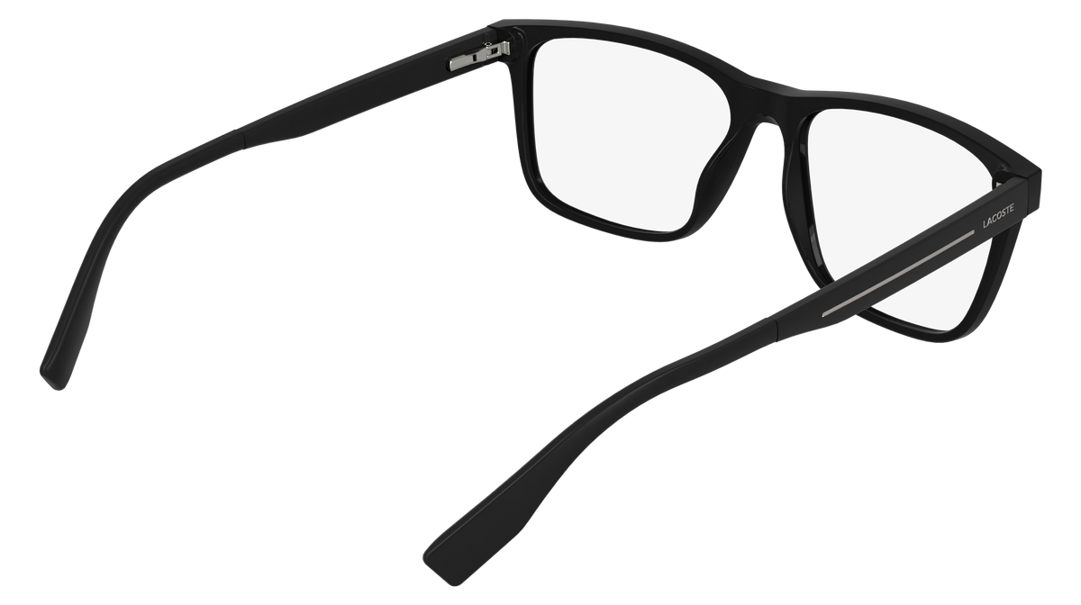 Lacoste L4030 1