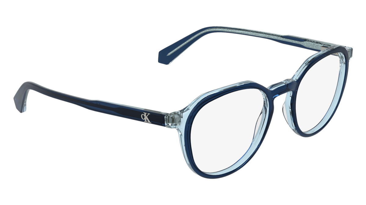 Calvin Klein CKJ26637 400