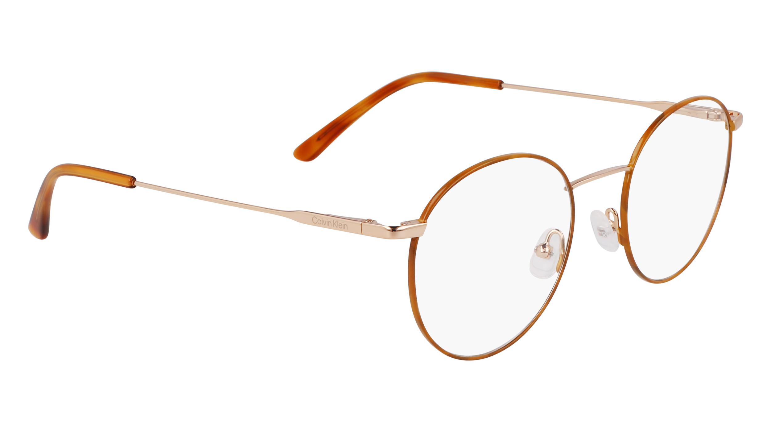 Calvin Klein CK19119 213 Montature da vista Calvin Klein 6