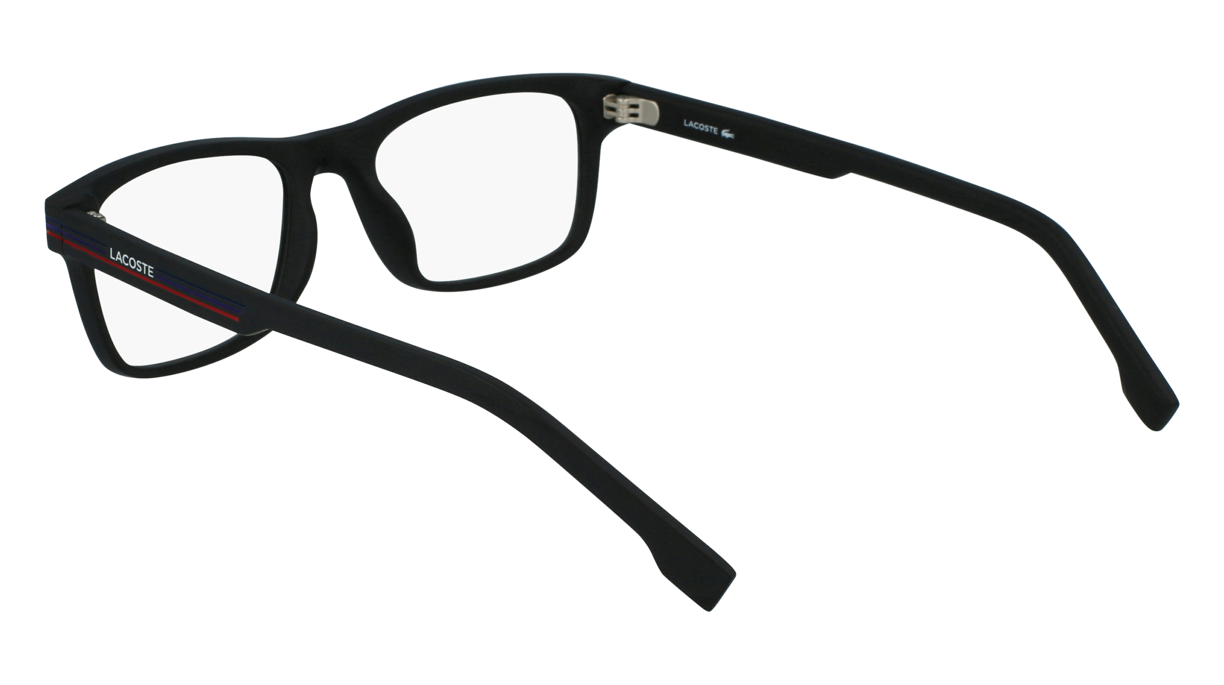 Lacoste L2886 002 Montature da vista Lacoste 3