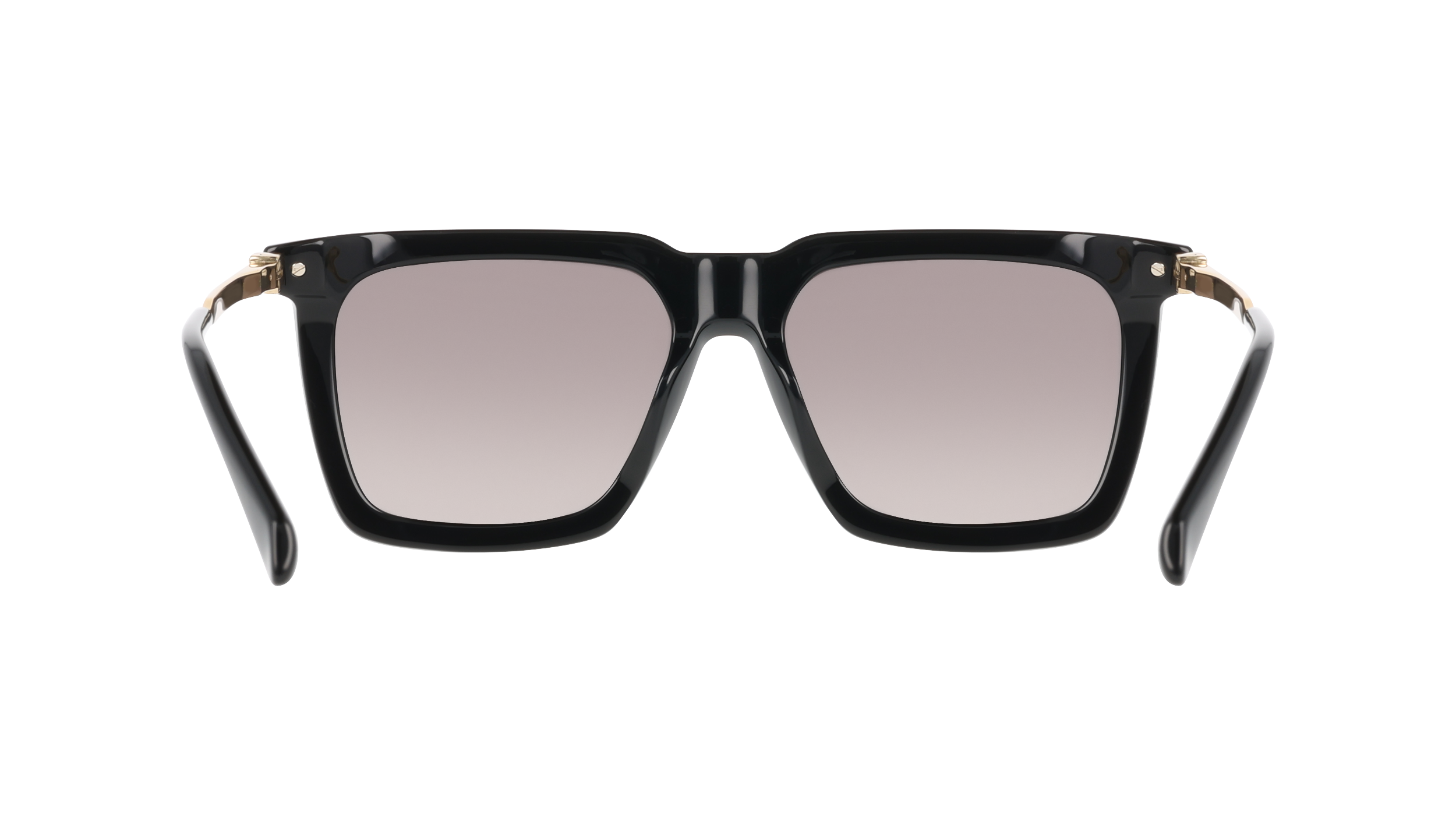 Ferragamo SF2077SLBI 1 Sluneční brýle Ferragamo 5