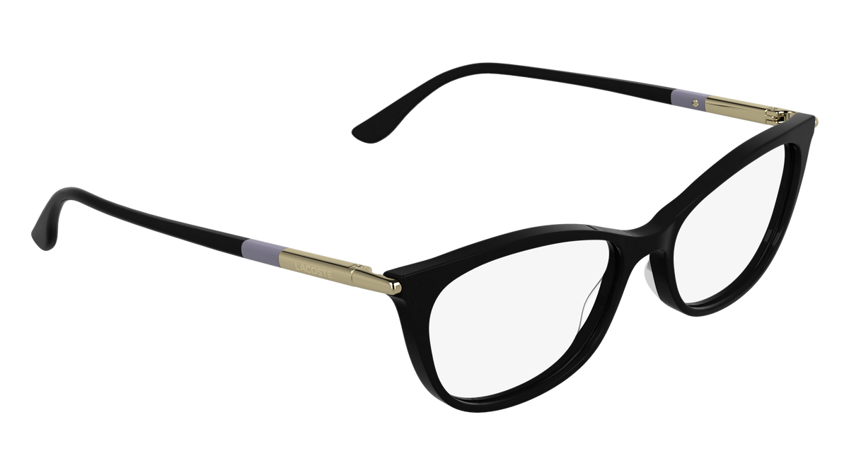 Lacoste L2999 1
