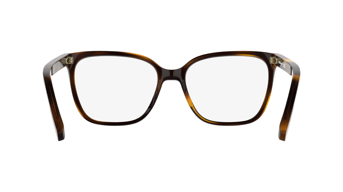 LONGCHAMP LO2808 230