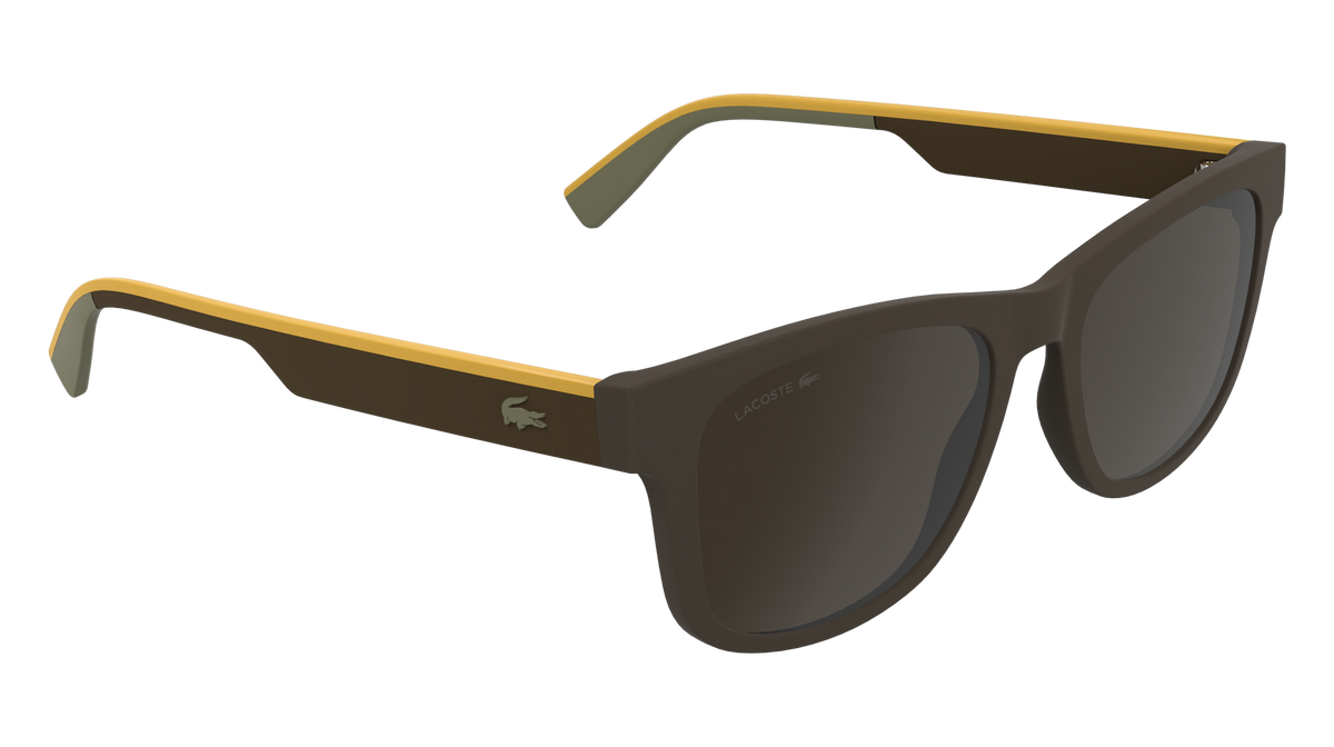 Lacoste L6075S 210