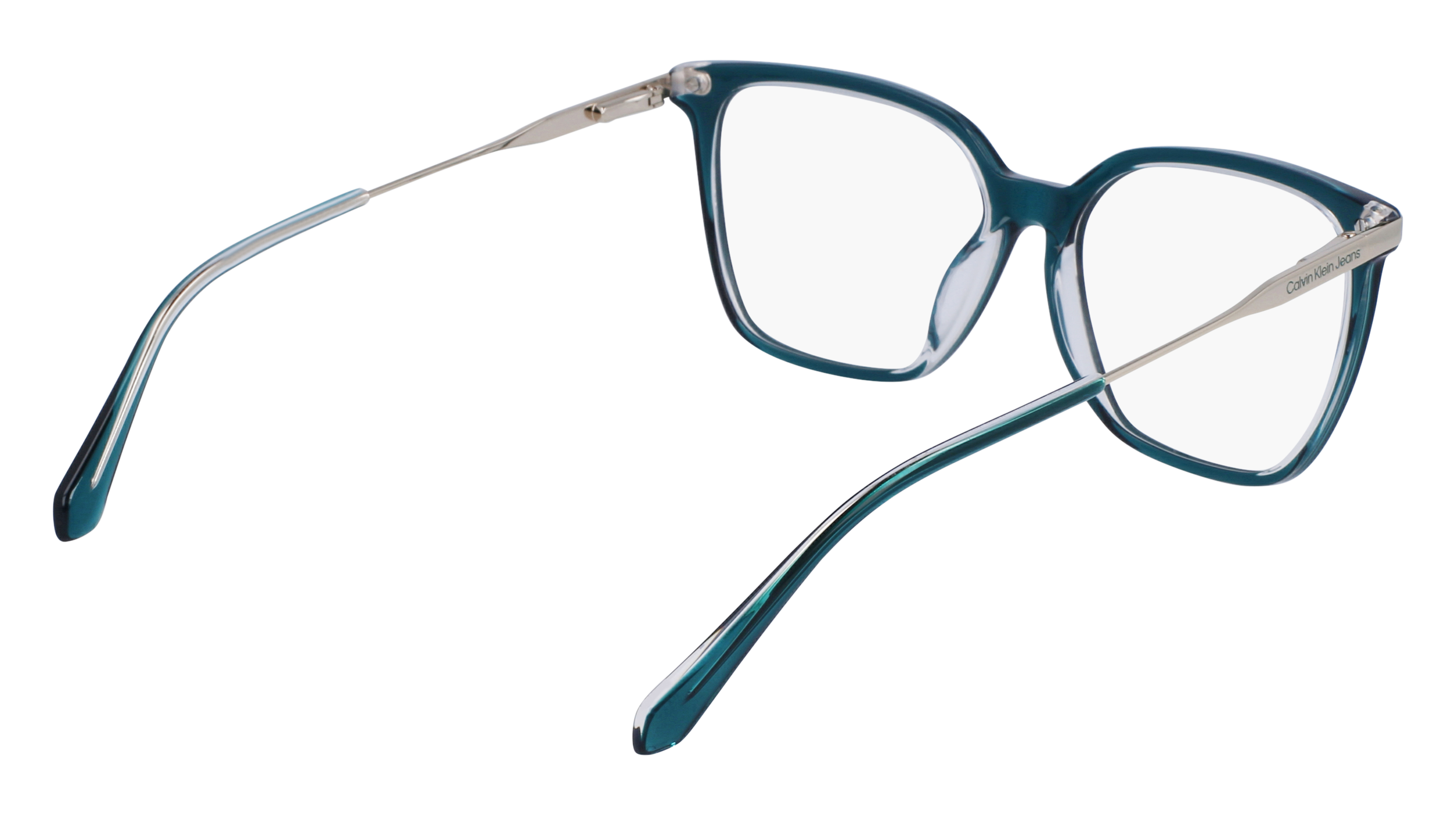 Calvin Klein CKJ22646 432 Montature da vista Calvin Klein 7