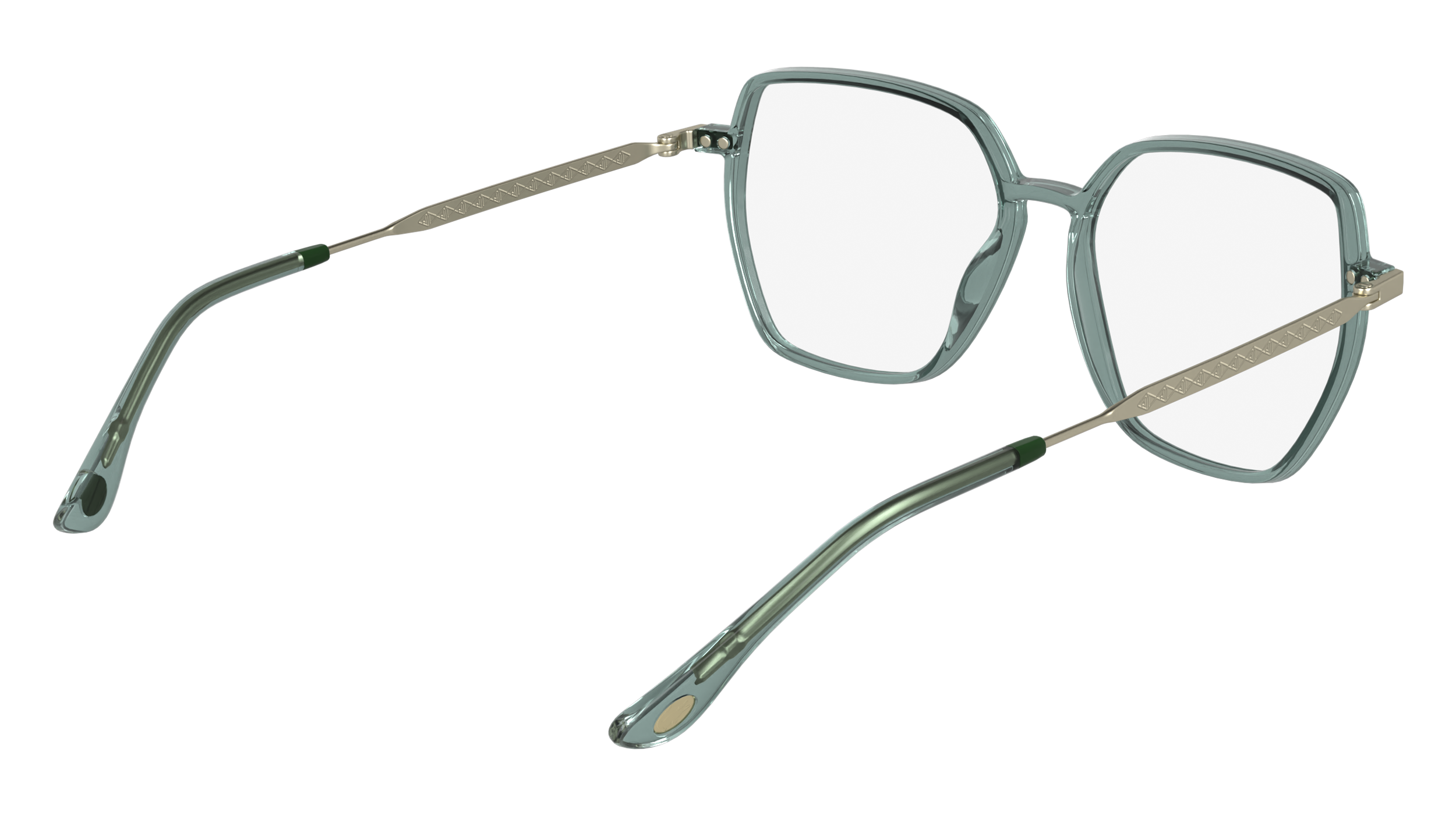 Lacoste L2981 400 Montature da vista Lacoste 6