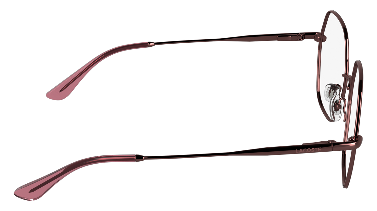 Lacoste L2327 601