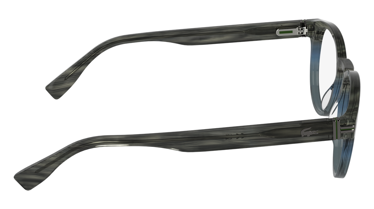 Lacoste L4023 23