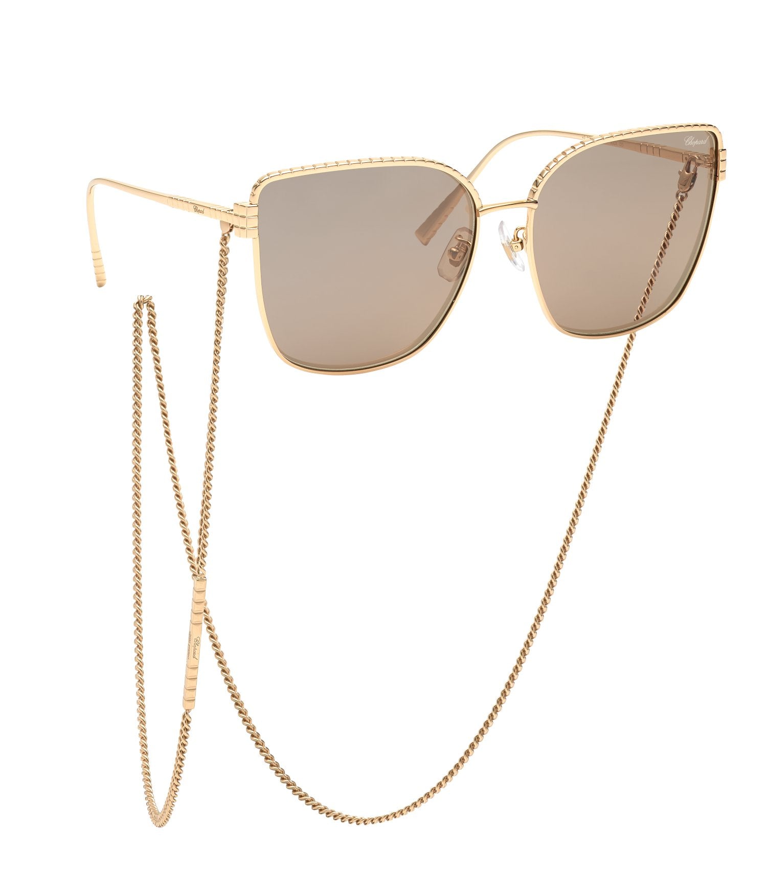 Chopard IKCHG67 300X Occhiali da sole Chopard 1