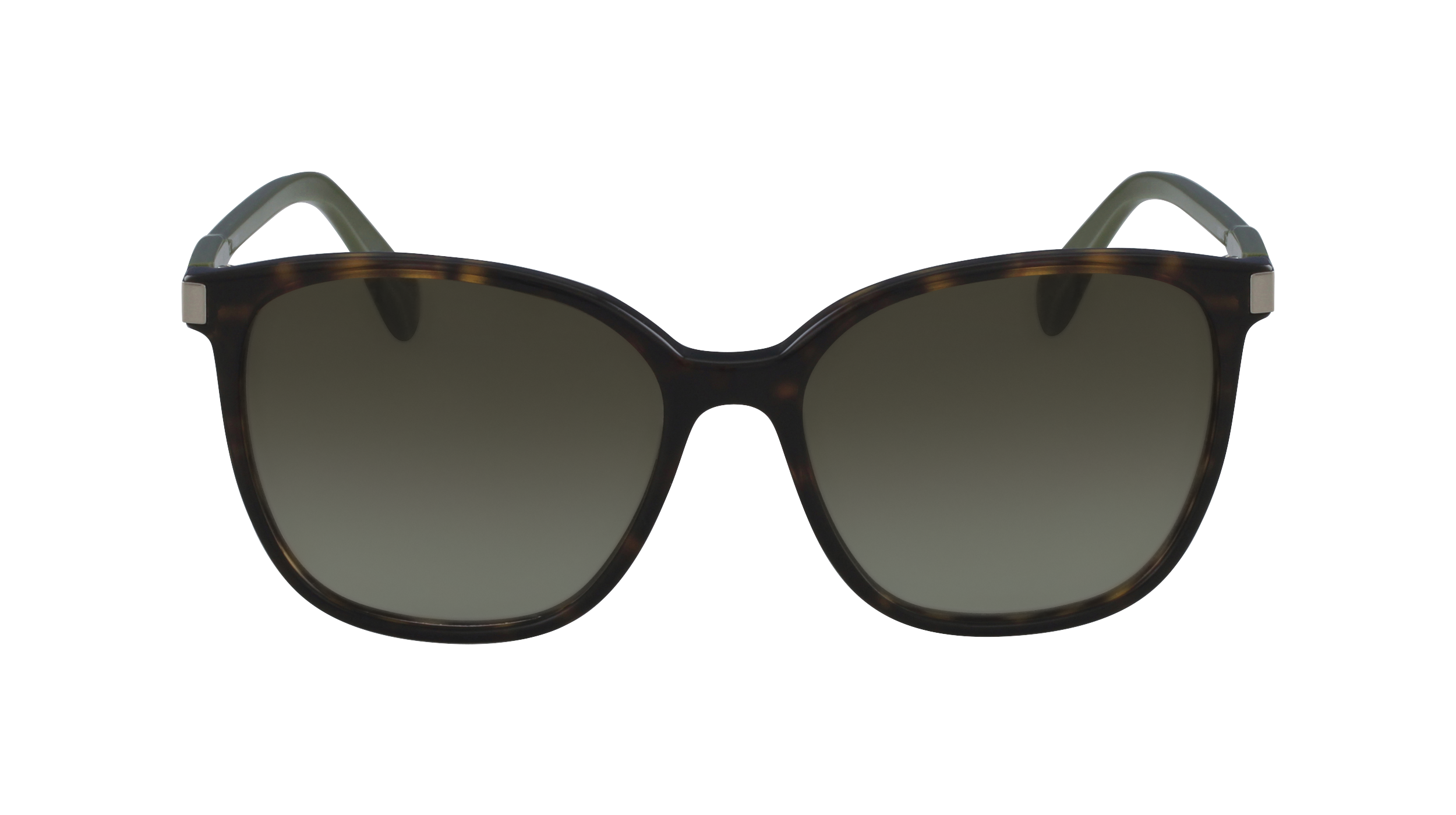 LONGCHAMP LO612S 213 Occhiali da sole LONGCHAMP 2