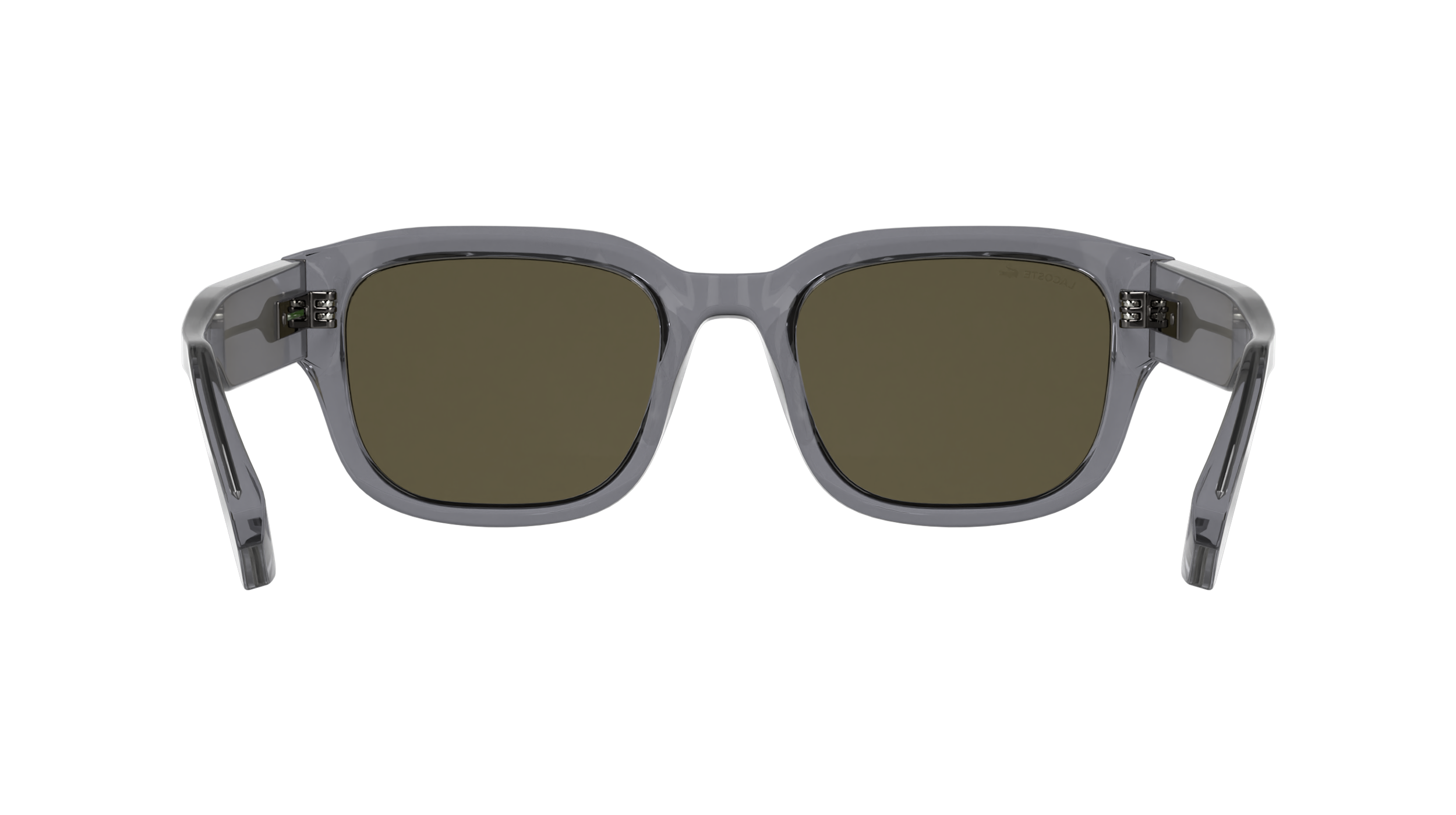 Lacoste L6093S 035