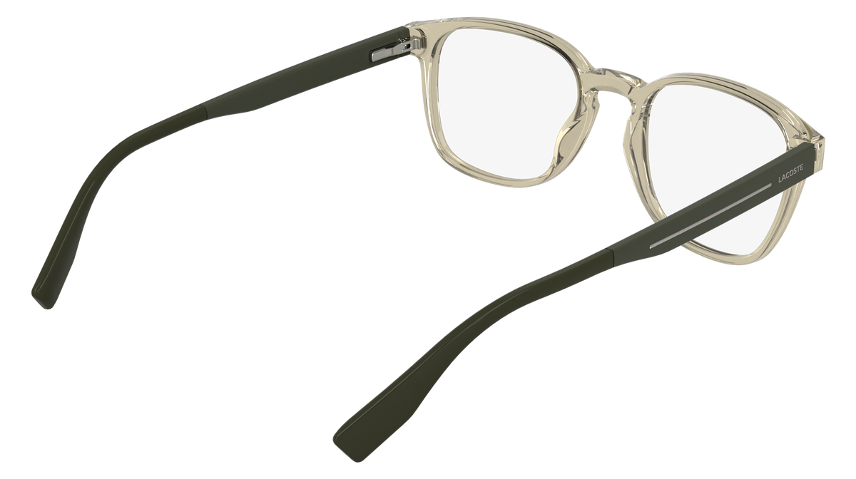 Lacoste L4029 264