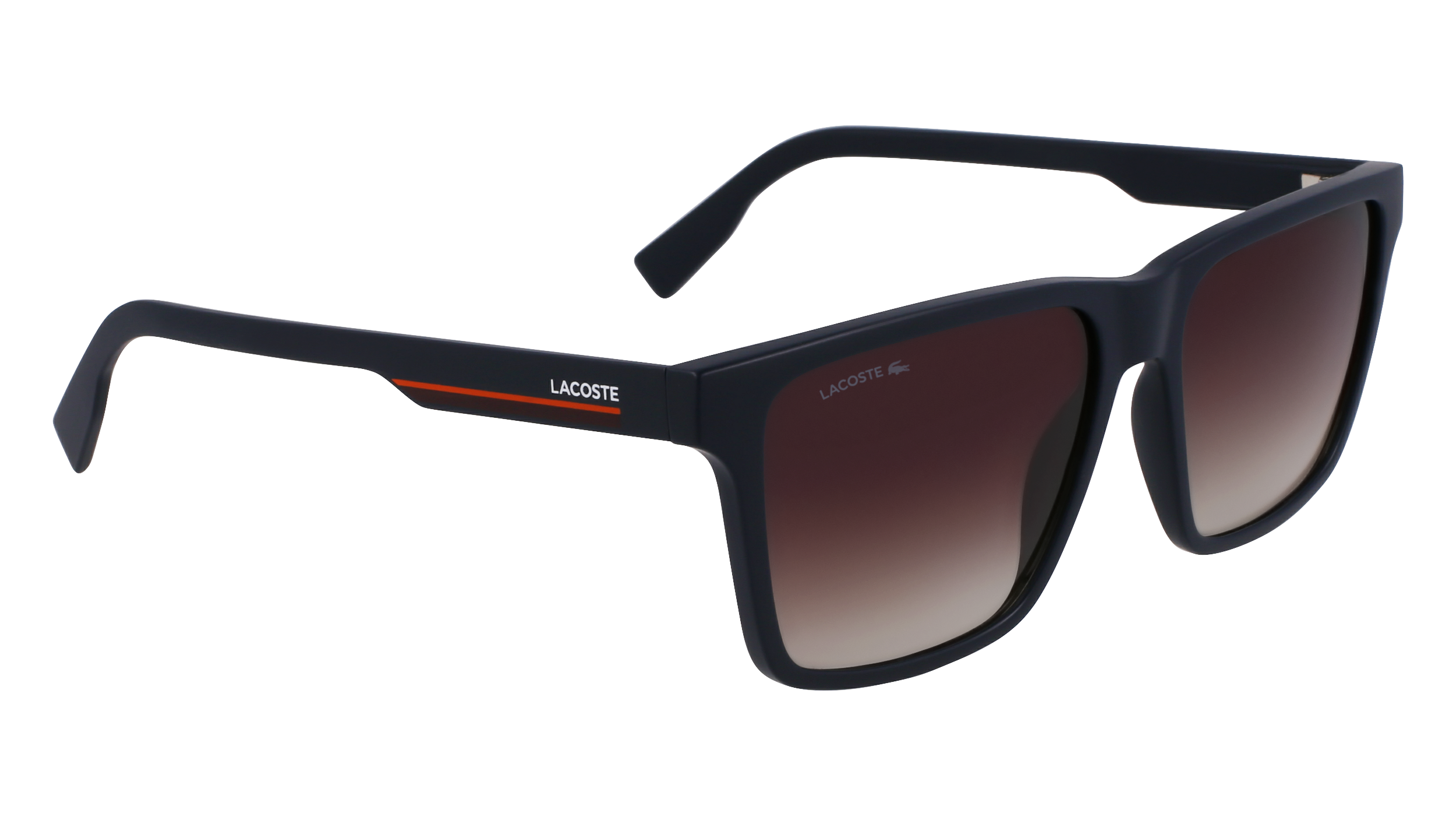 Lacoste L6039S 424 Occhiali da sole Lacoste 8