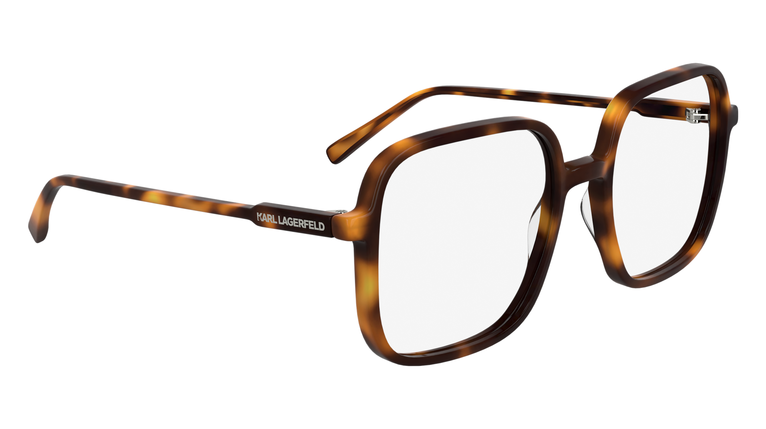 Karl Lagerfeld KL6192 230 Optikai keretek Karl Lagerfeld 8