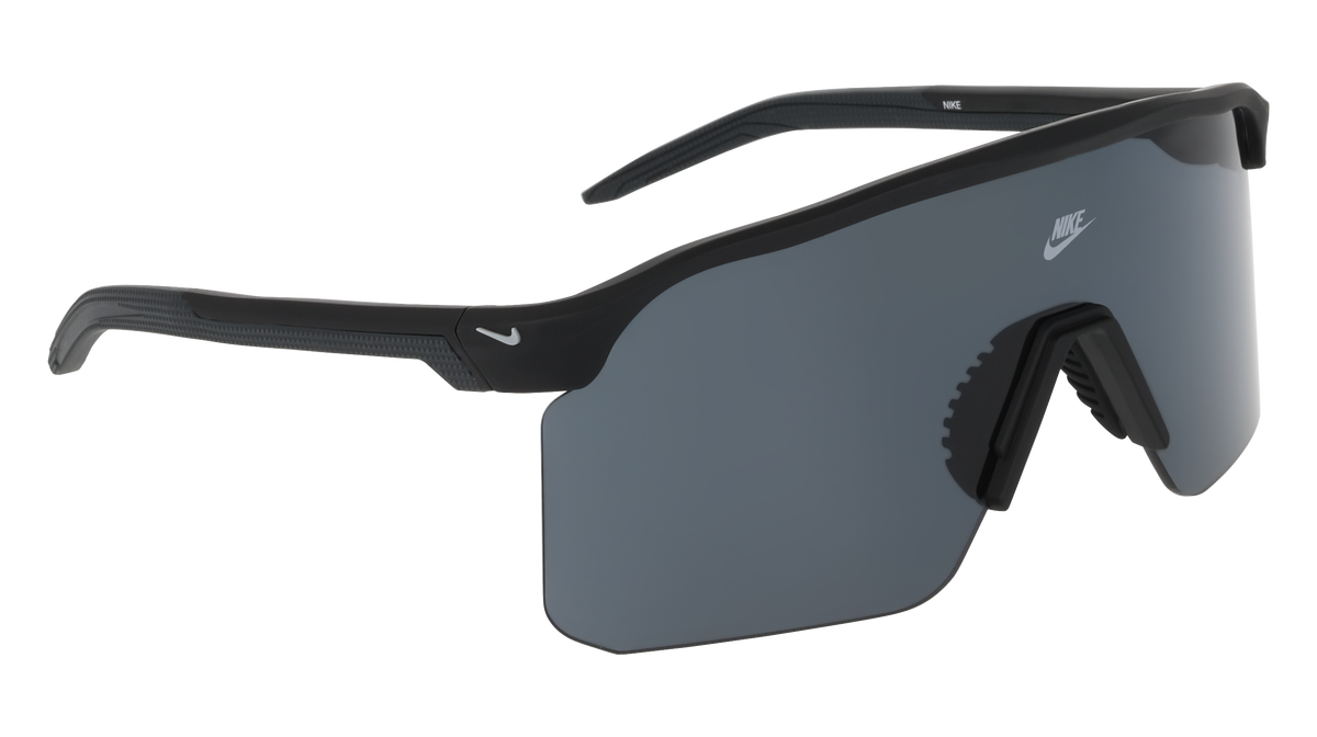 Nike NIKE EXPEDITION SHIELD N IU4705X 010