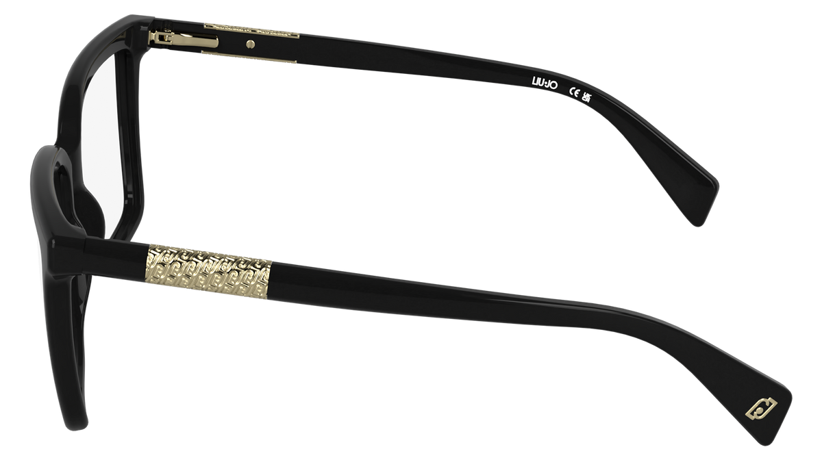 Liu Jo LJ2853 1