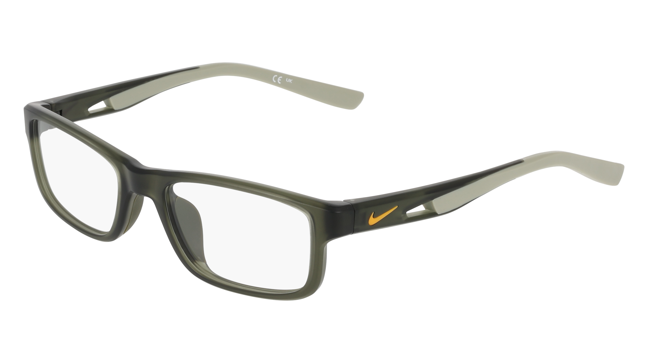 Nike NIKE 5102 315
