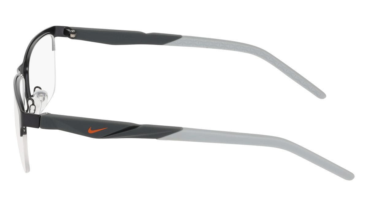Nike NIKE 8196 033