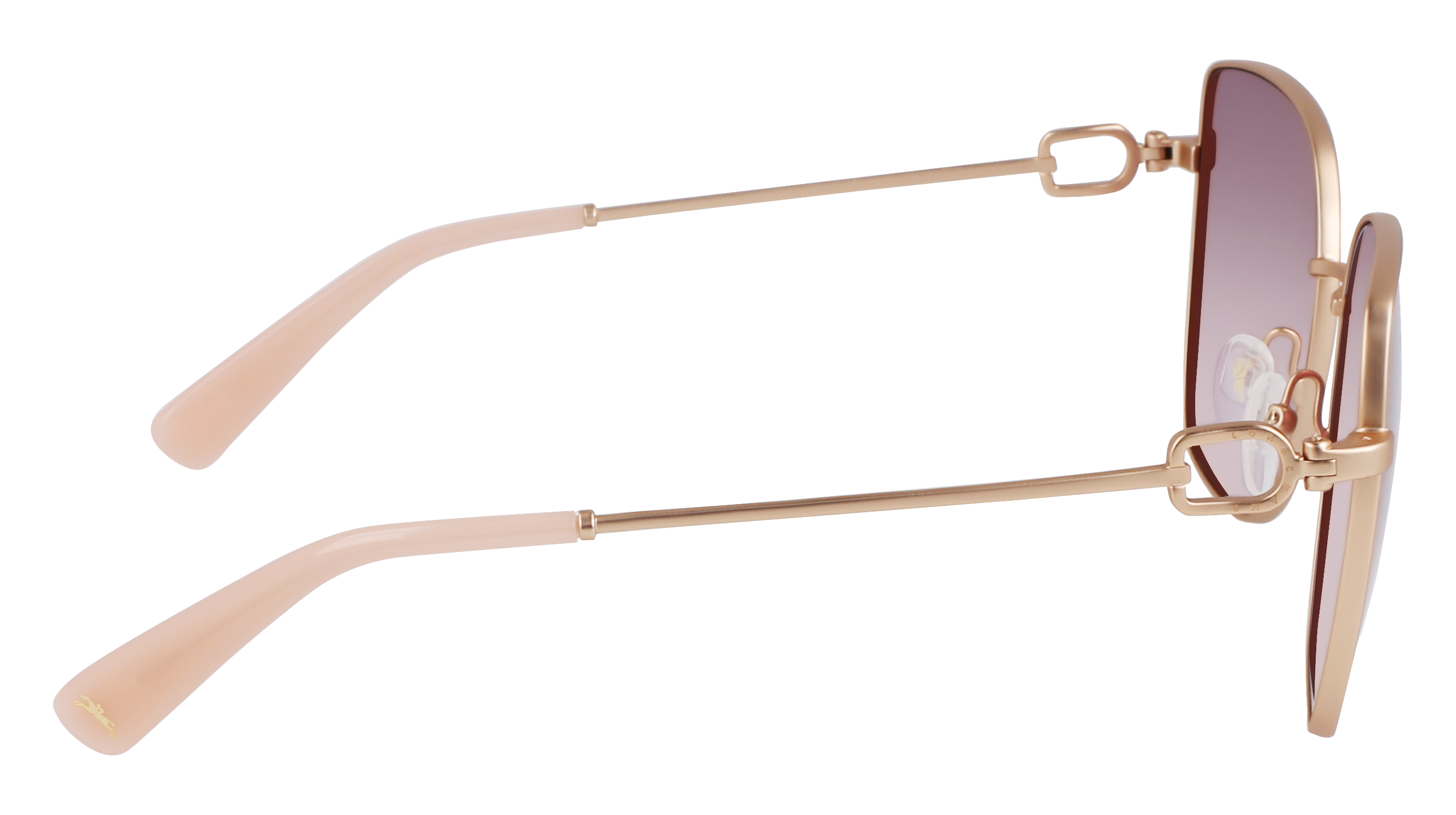 LONGCHAMP LO177S 773 Occhiali da sole LONGCHAMP 7