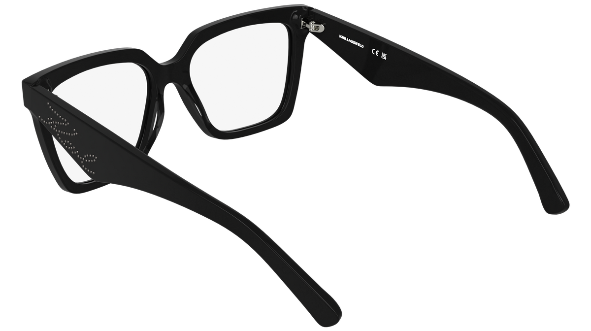 Karl Lagerfeld KL6250 1