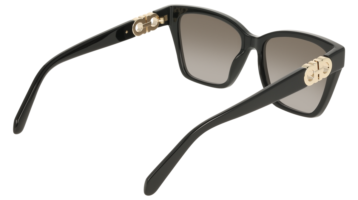 Ferragamo SF2110S 001