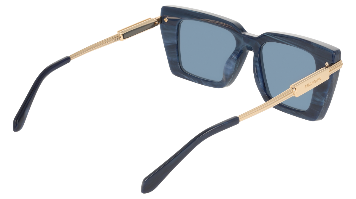 Ferragamo SF2089S 413