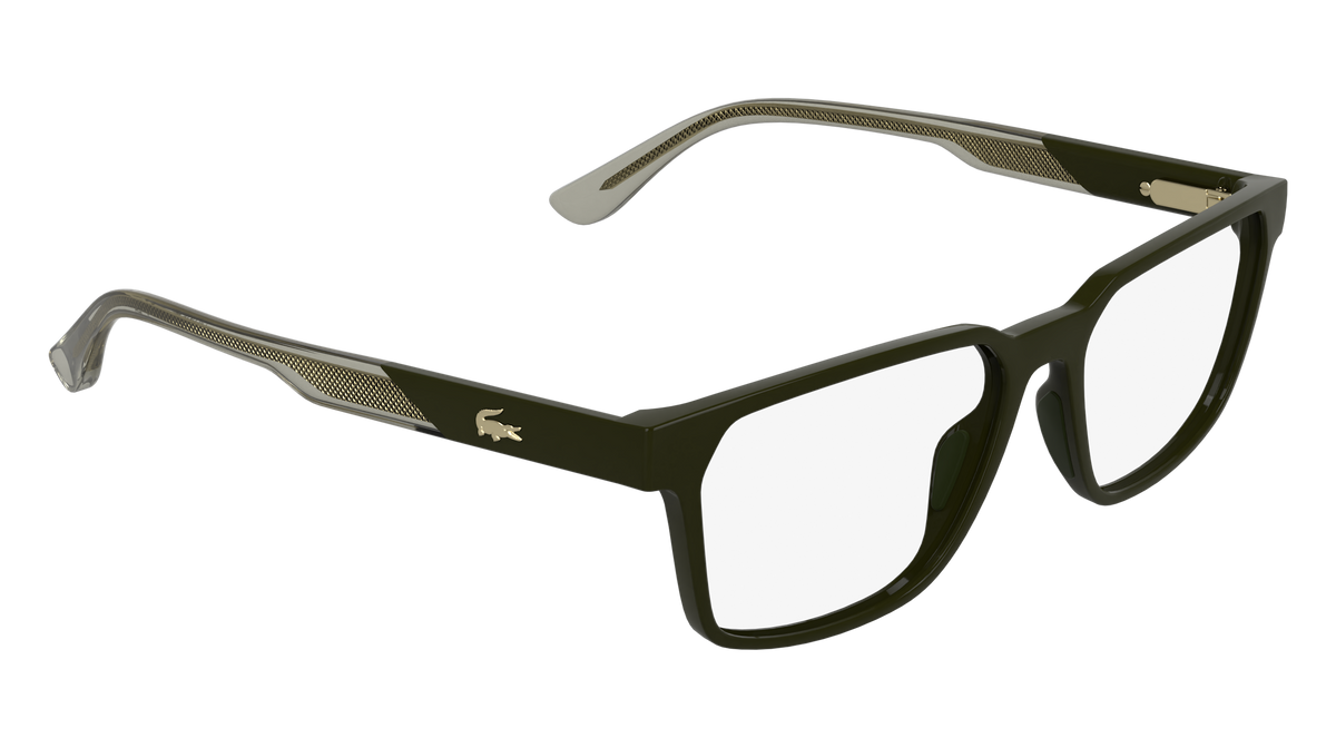 Lacoste L4031 275