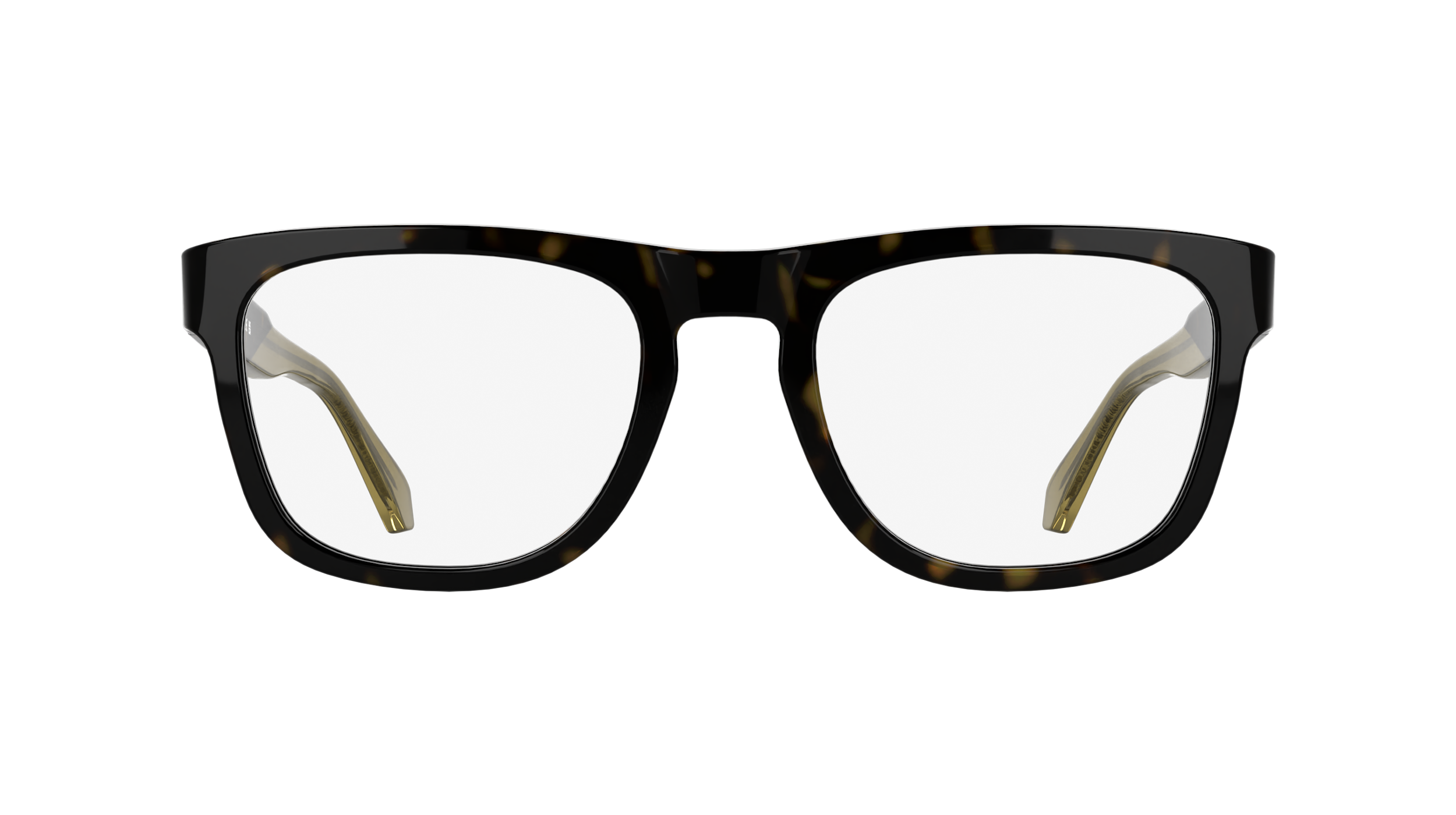 Calvin Klein CKJ26614 242