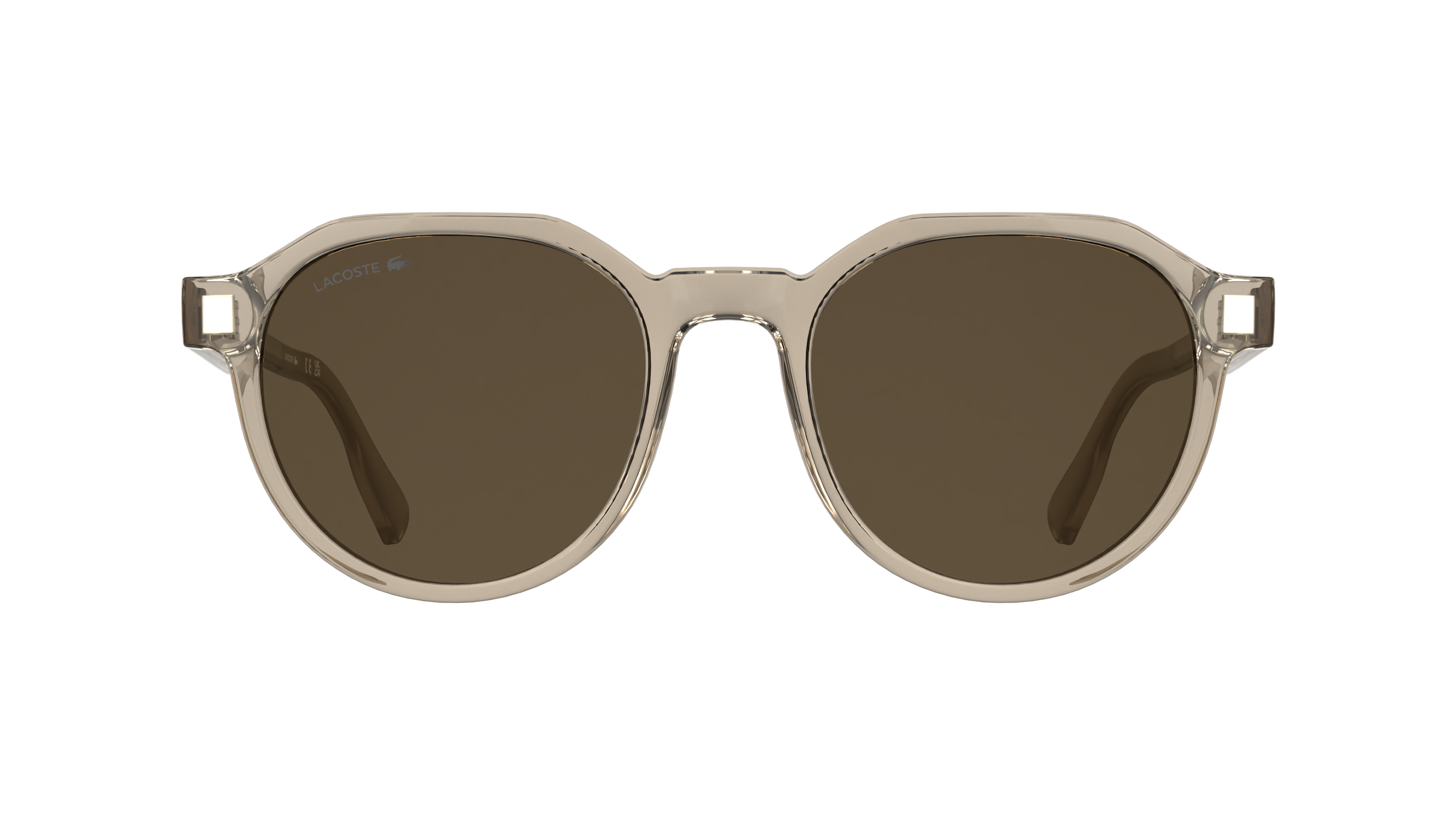 Lacoste L6087S 264