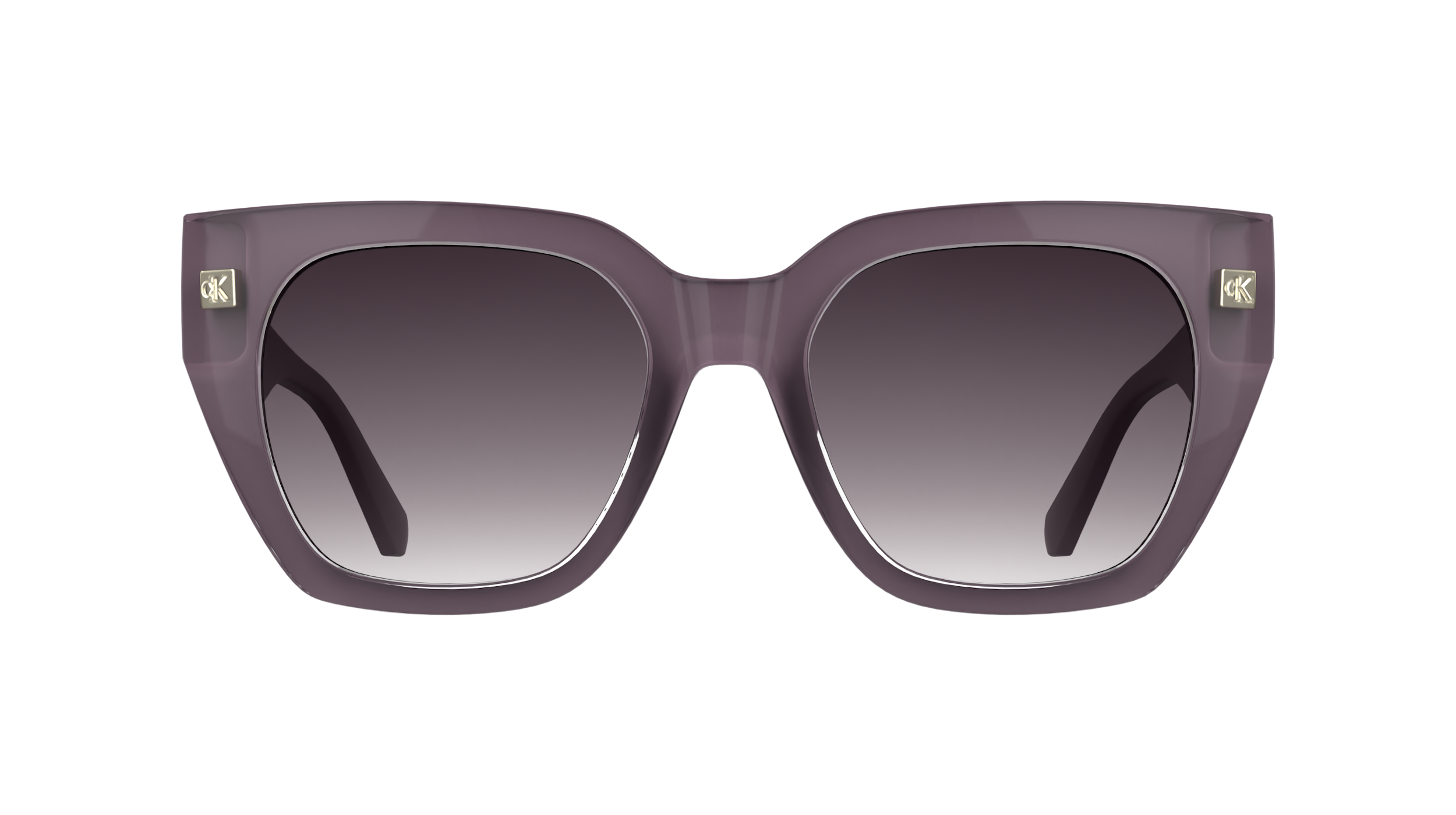 Calvin Klein CKJ25620S 664 Occhiali da sole Calvin Klein 2