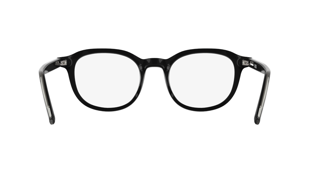 Karl Lagerfeld KL6235 001