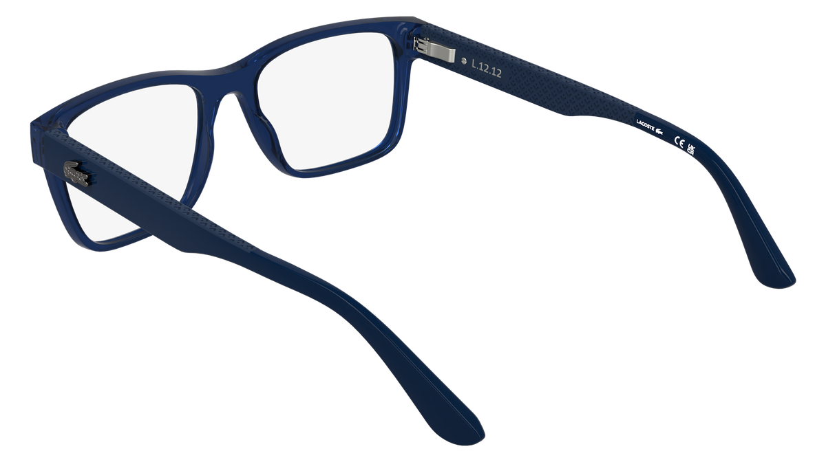 Lacoste L4026 410
