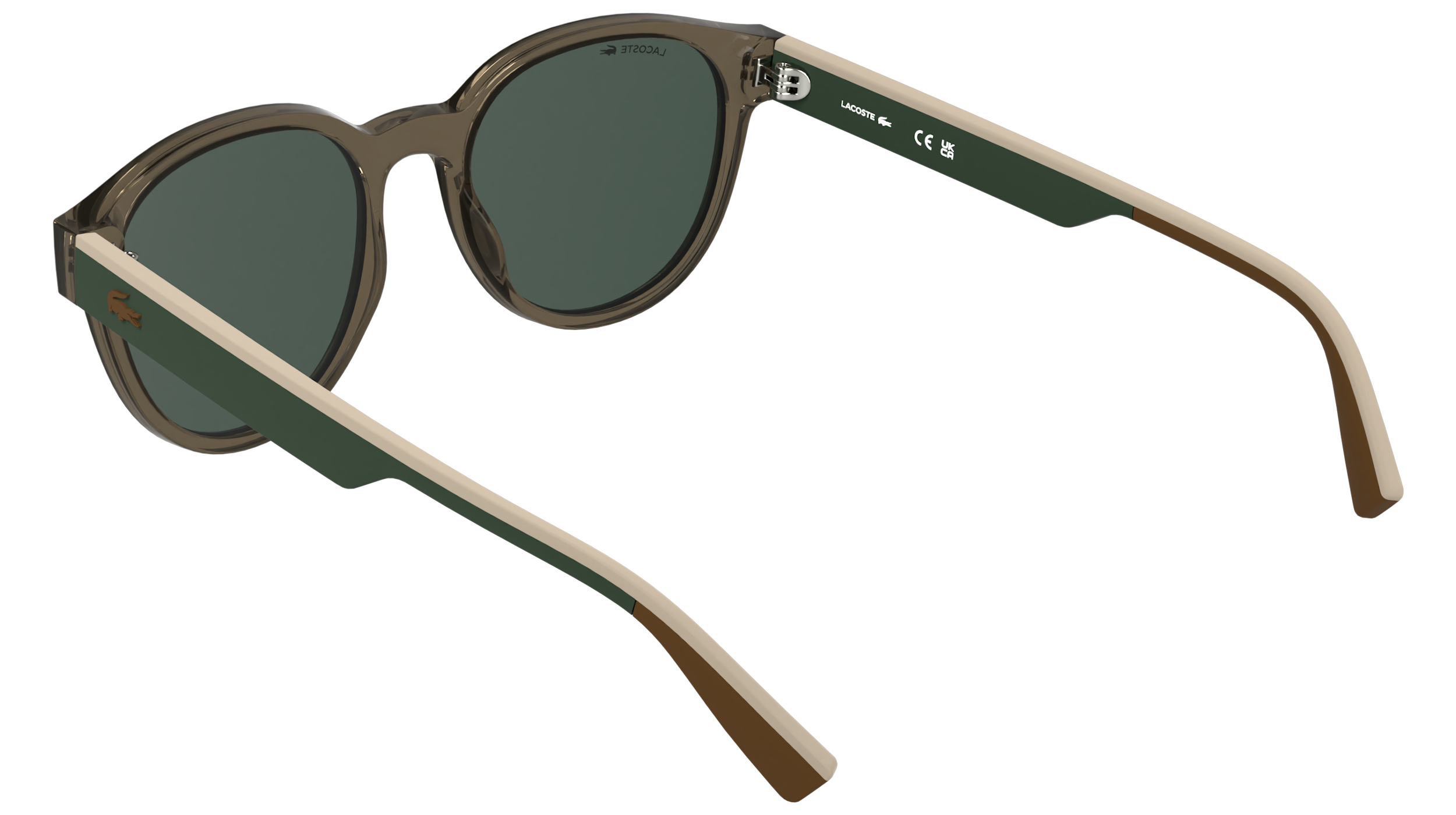 Lacoste L6088S 200