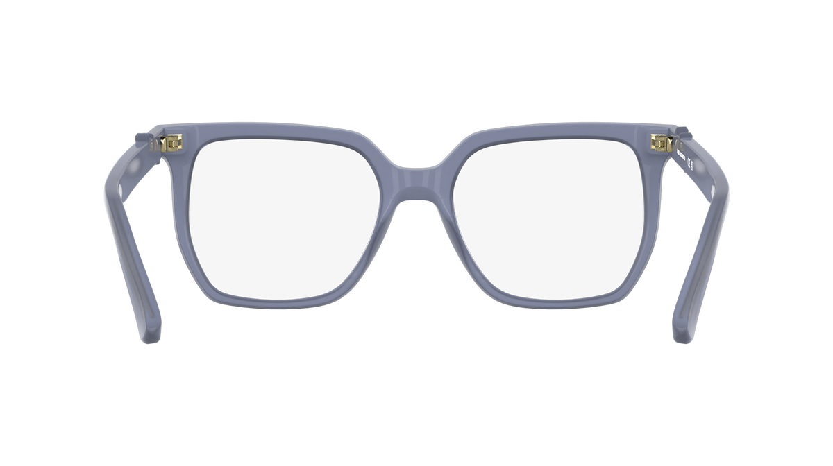 Karl Lagerfeld KL6233 662