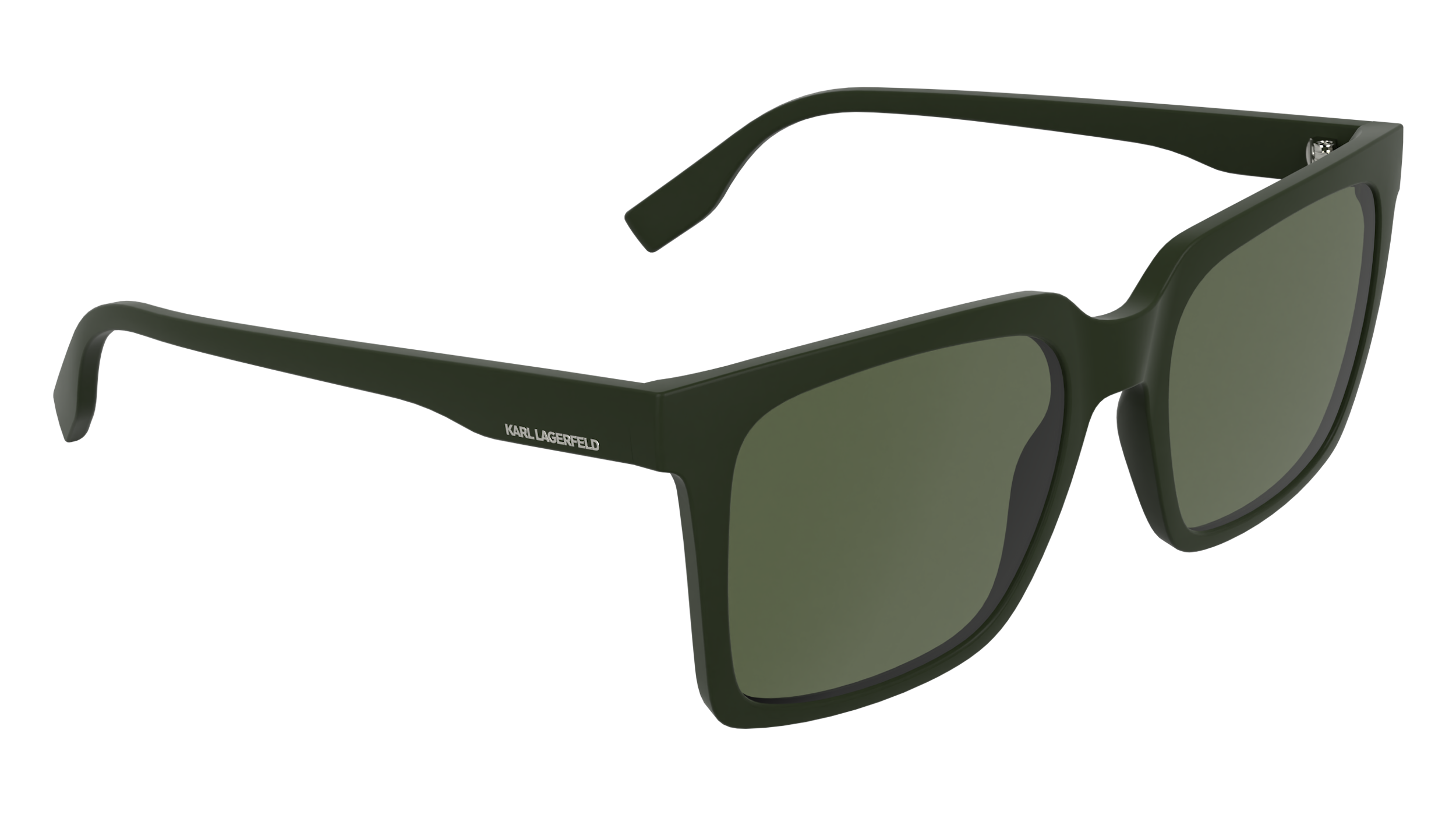 Karl Lagerfeld KL6224S 300