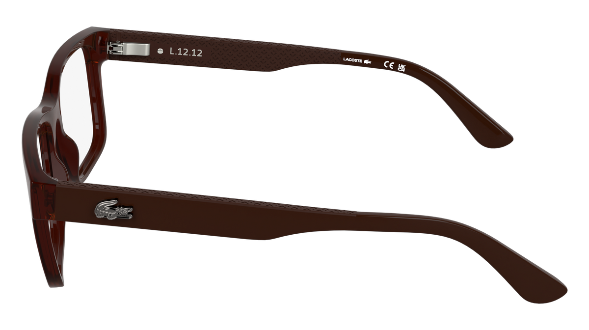 Lacoste L4026 601